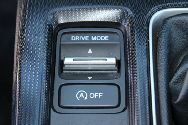 Used 2023 Honda Civic Si image 34
