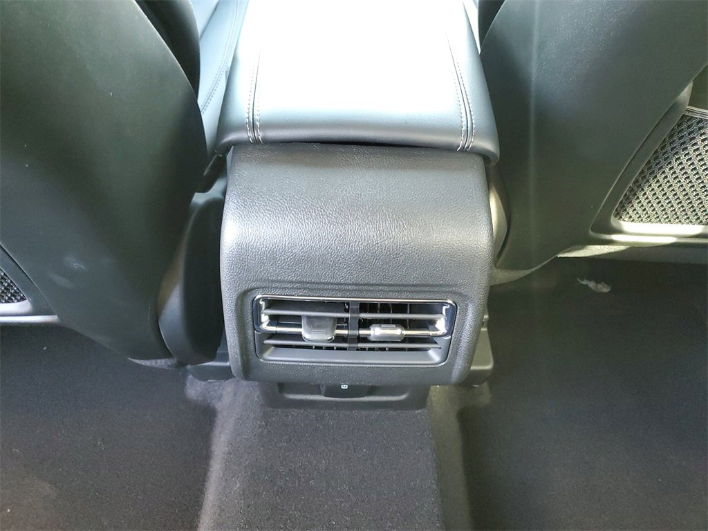 New 2026 Lincoln Corsair Premiere image 14