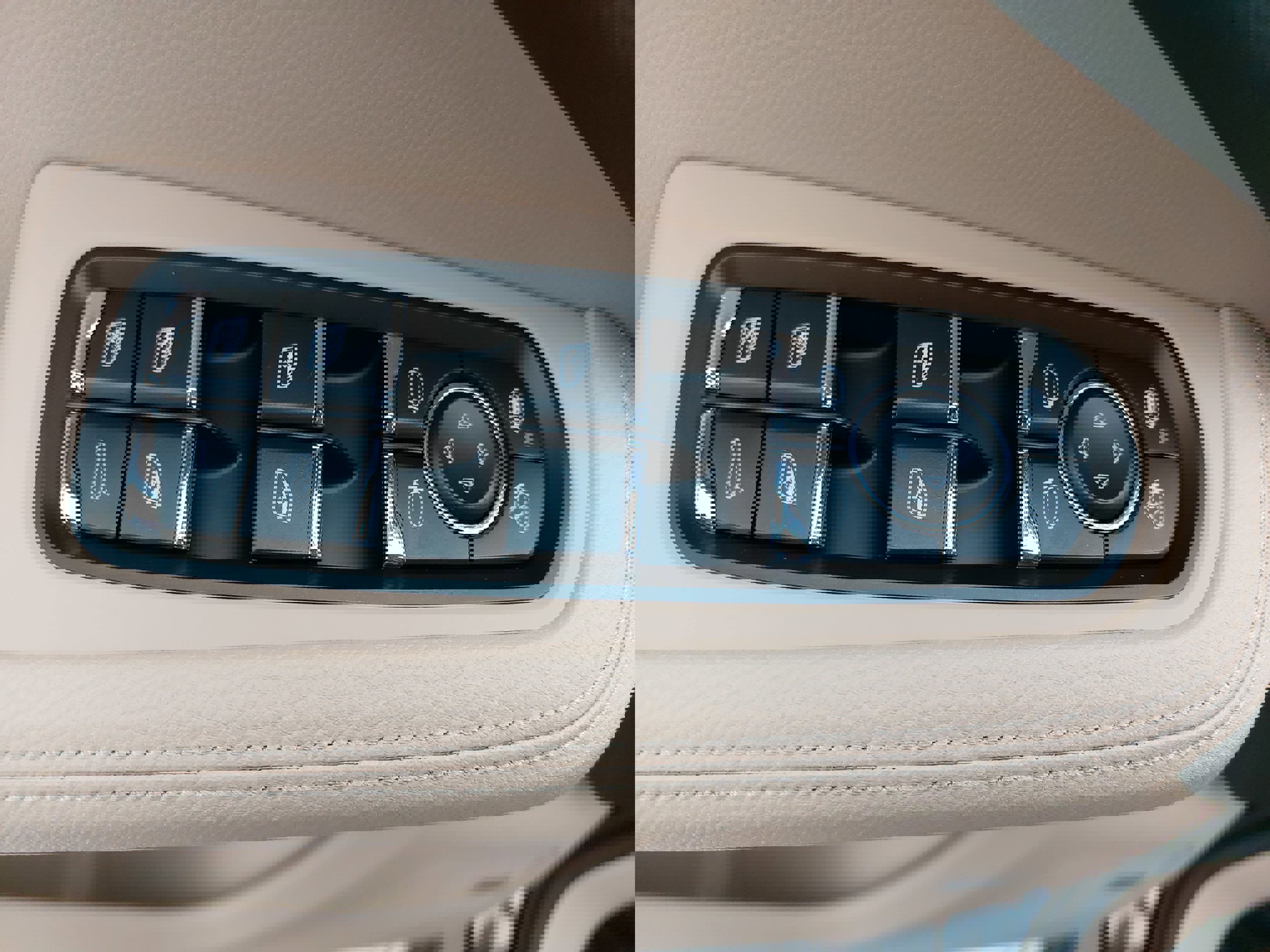 Certified 2021 Porsche Macan S image 30