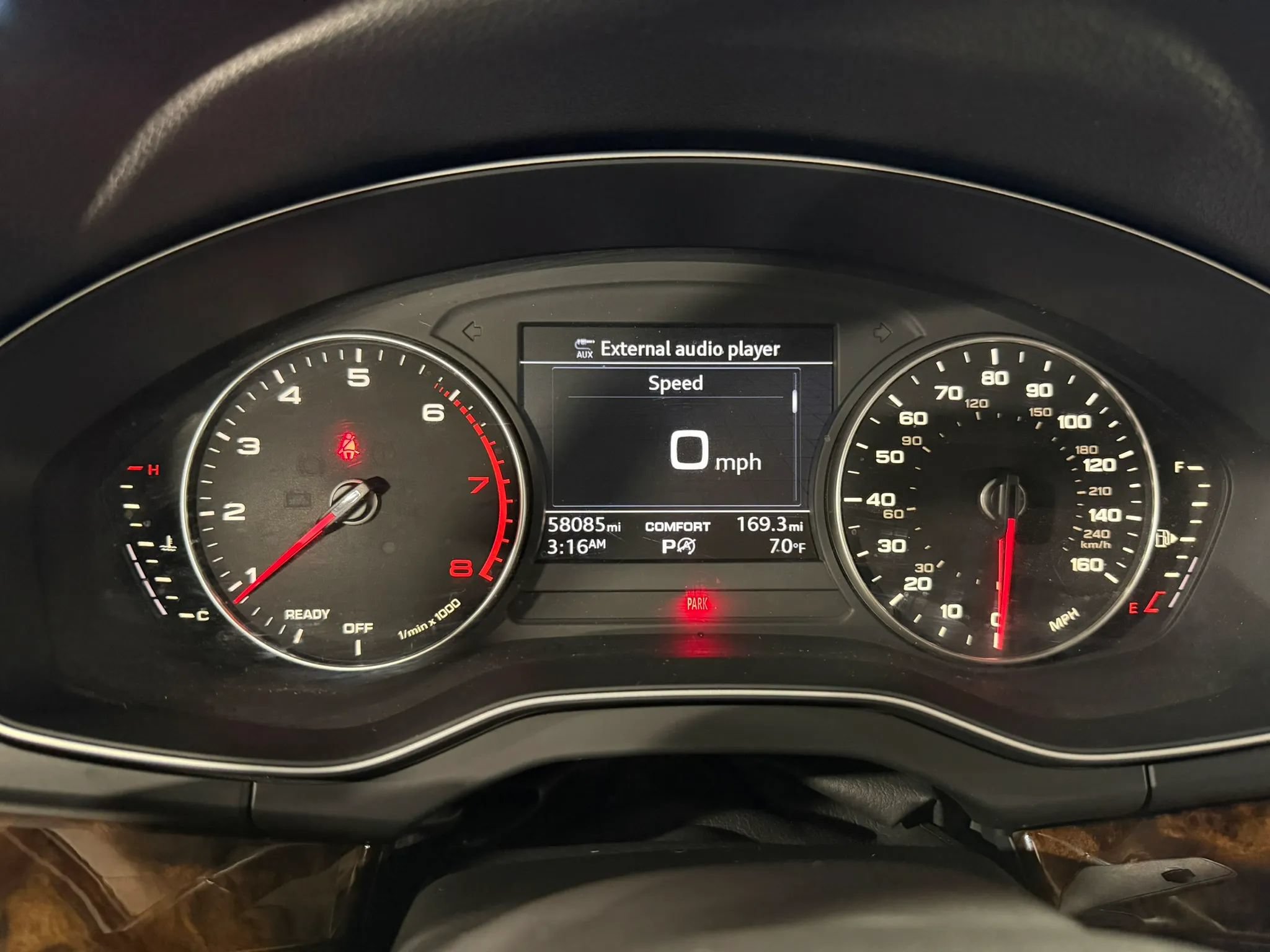 Used 2018 Audi Q5 2.0T Premium AWD/4WD image 17