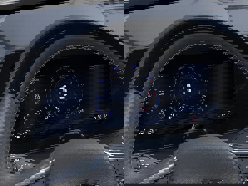 New 2026 Chevrolet Traverse Z71 image 18