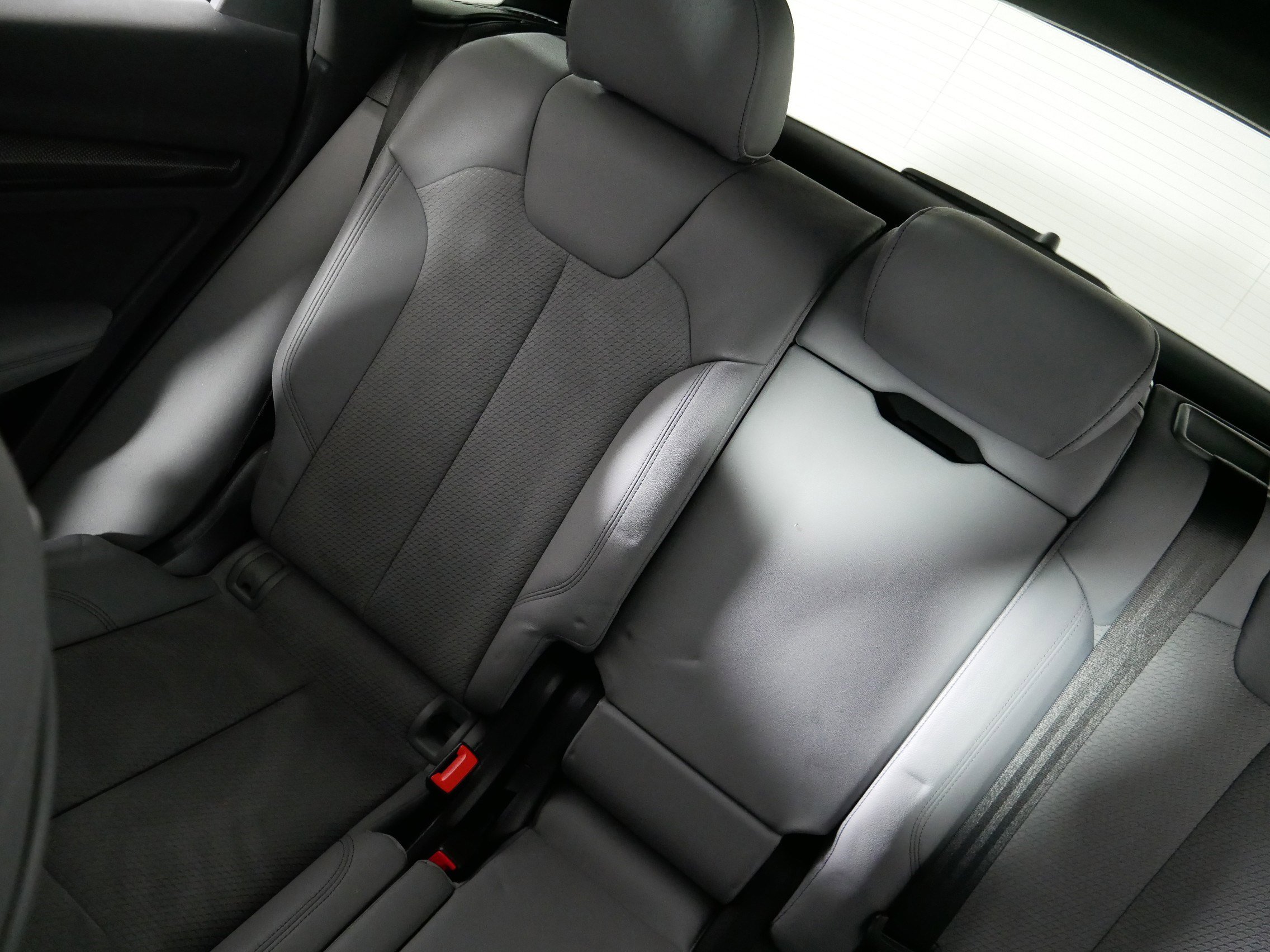 Used 2022 Audi SQ5 Premium Plus AWD/4WD image 12
