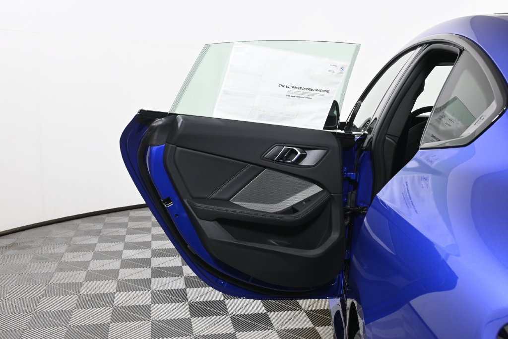 New 2026 BMW 228i xDrive w/ Premium Package AWD/4WD image 28