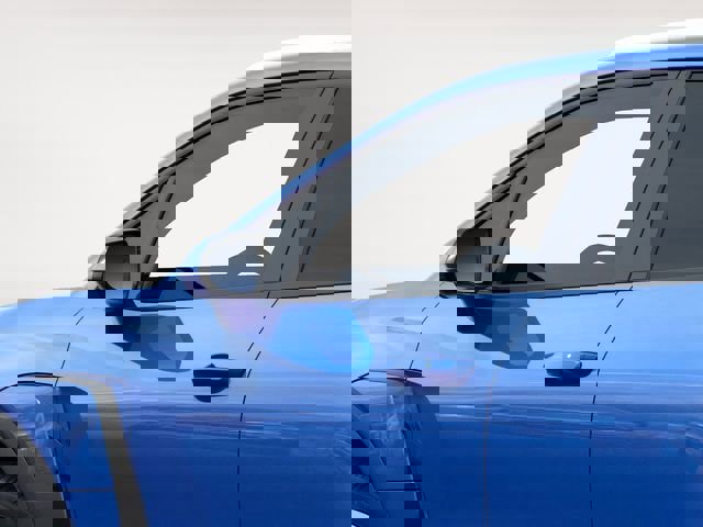 New 2026 Chevrolet Blazer EV LT FWD image 13