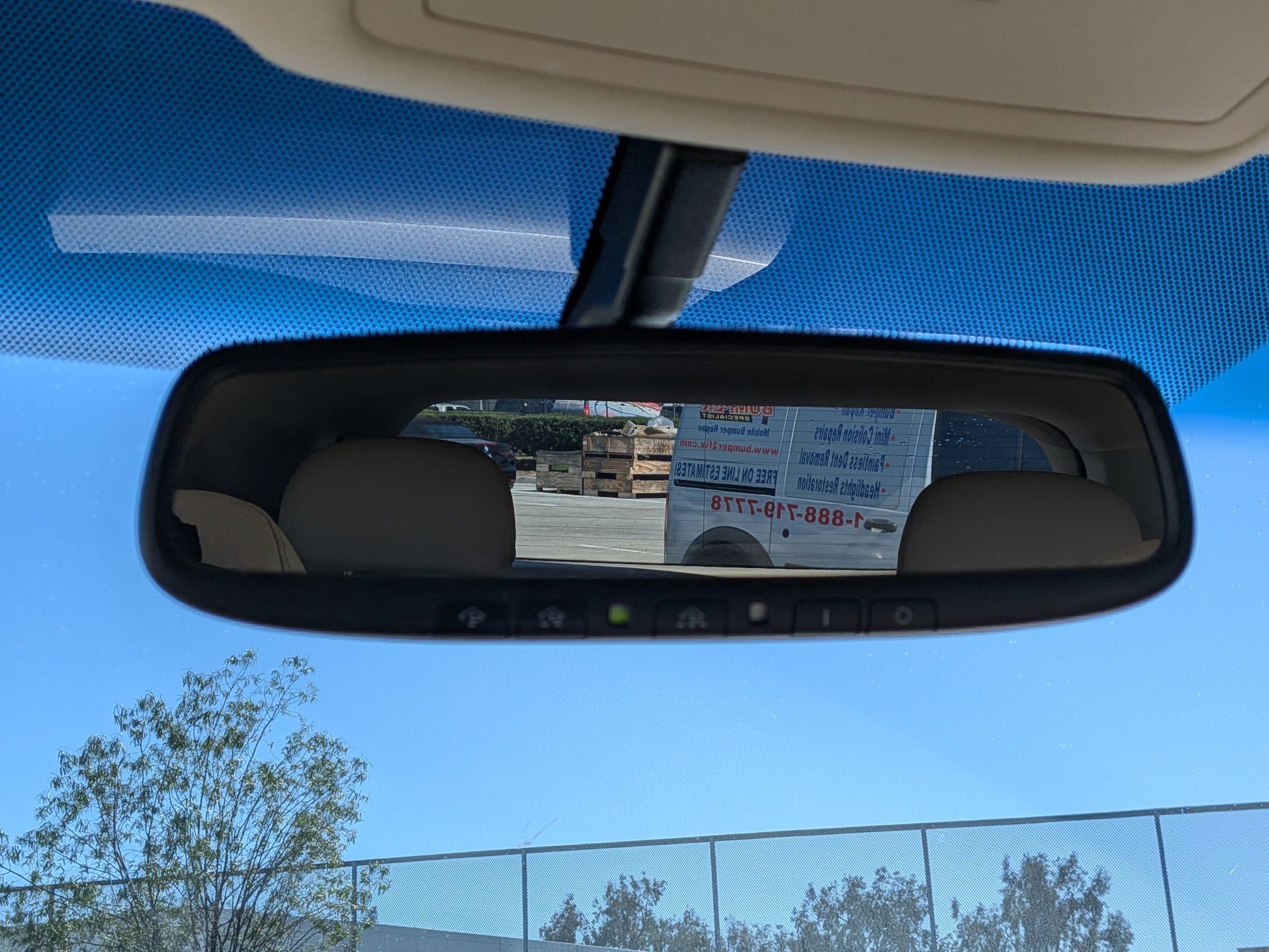 Used 2015 Lexus RX 350 FWD image 27