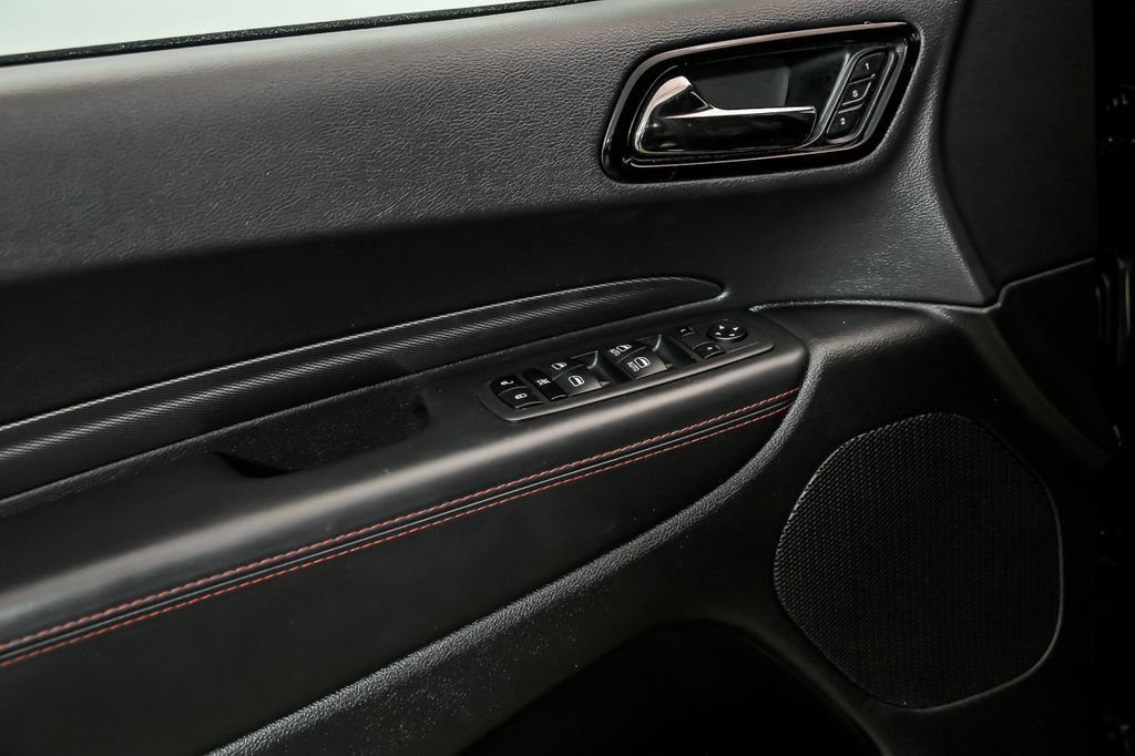Used 2023 Dodge Durango R/T image 9