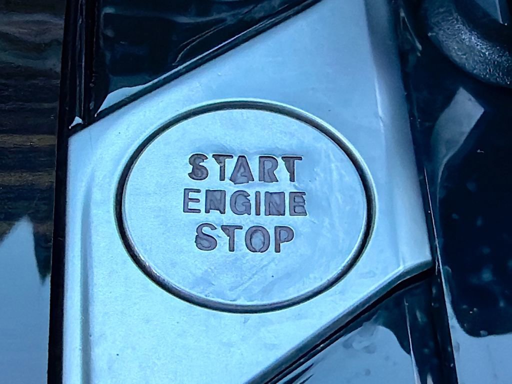 Used 2021 BMW X5 sDrive40i w/ M Sport Package image 36