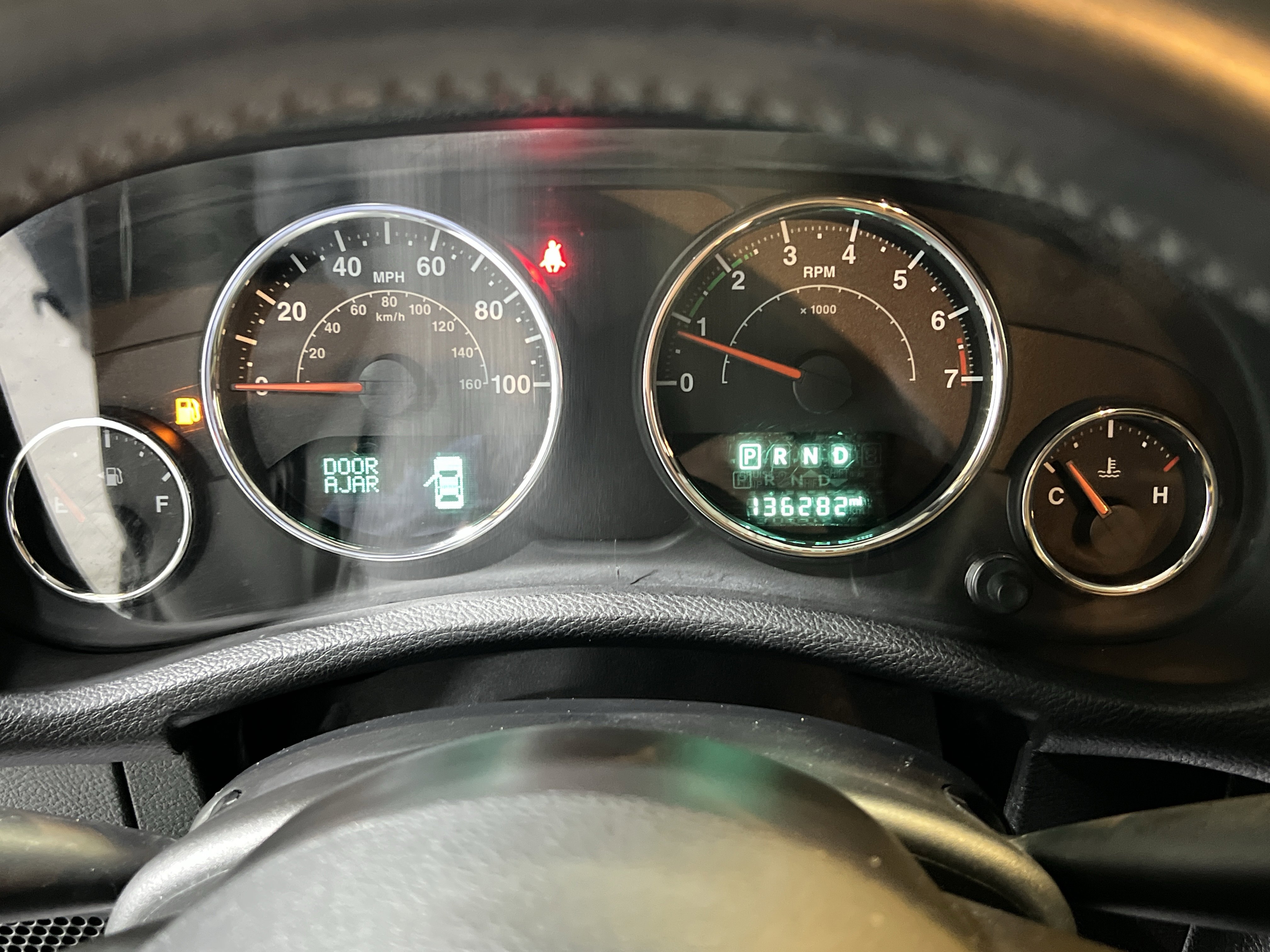 Used 2017 Jeep Wrangler Unlimited Sport w/ Quick Order Package 24S image 21