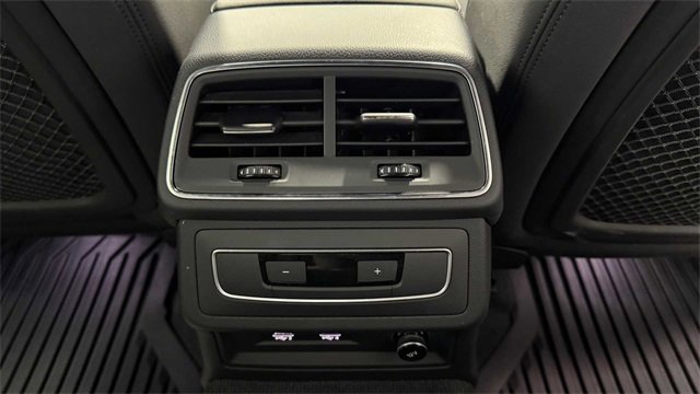 Used 2019 Audi A6 3.0T Premium Plus w/ Premium Plus Package image 20