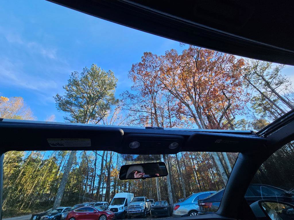 Used 2009 Volkswagen Eos Komfort image 25