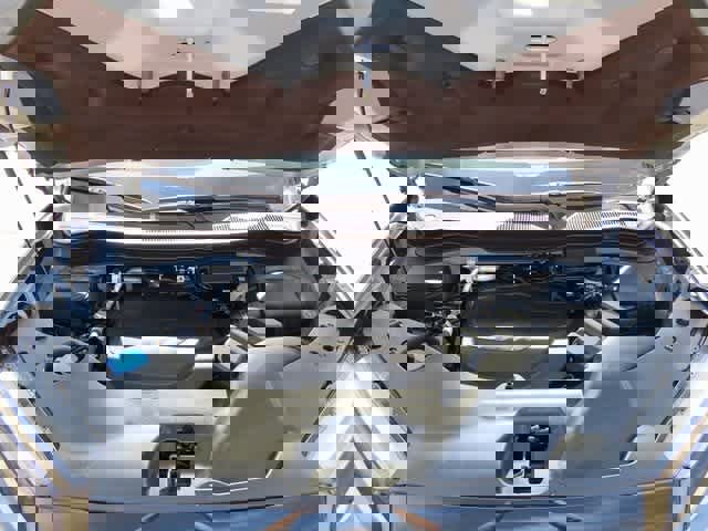 New 2025 Honda Ridgeline TrailSport image 9