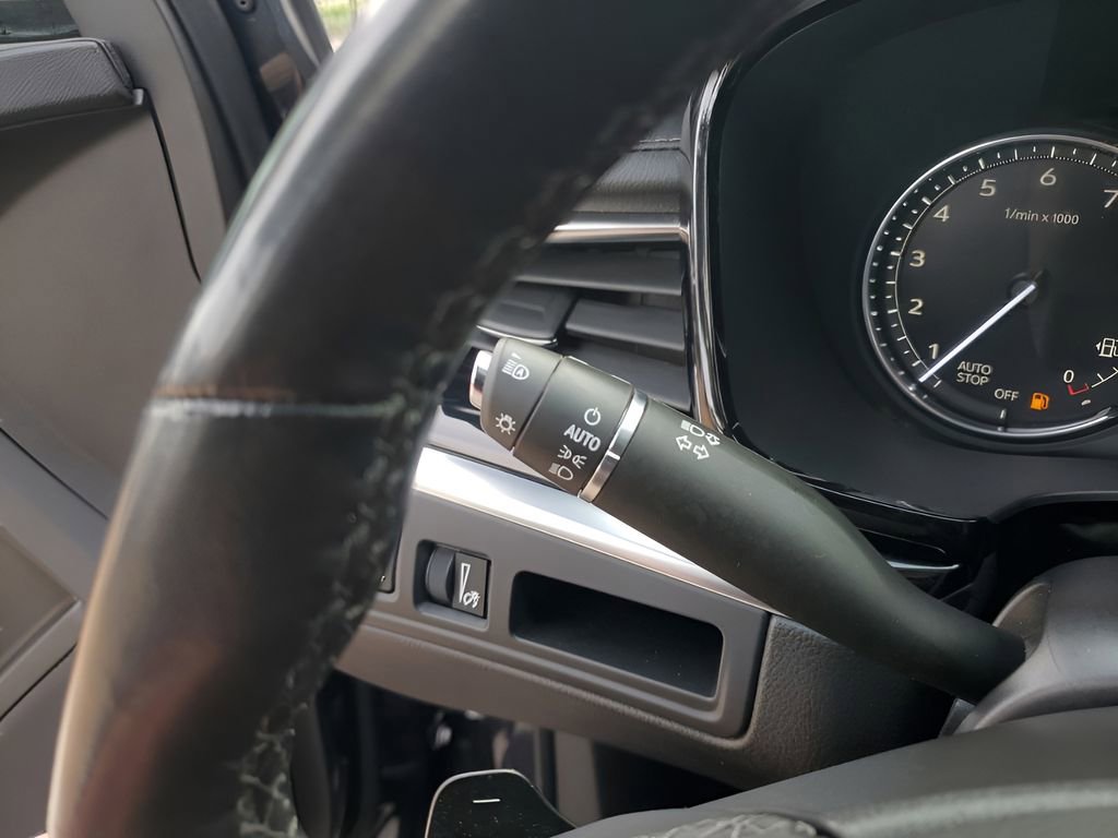 Used 2022 Cadillac XT6 Premium Luxury image 45