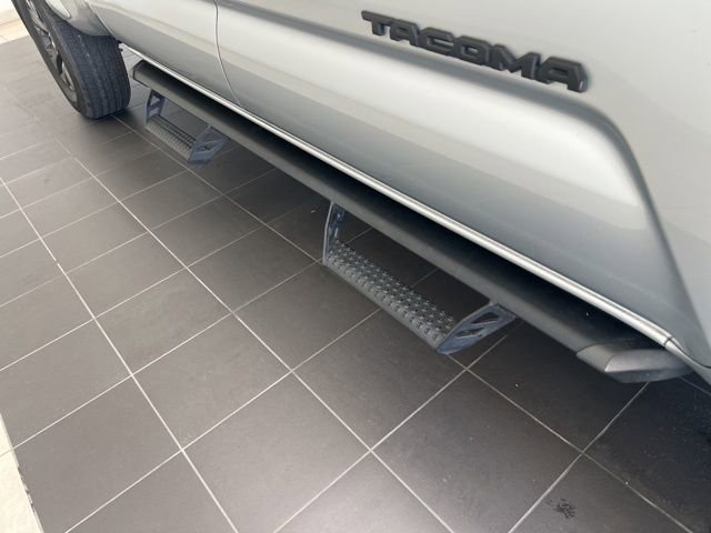 Used 2023 Toyota Tacoma SR5 image 6