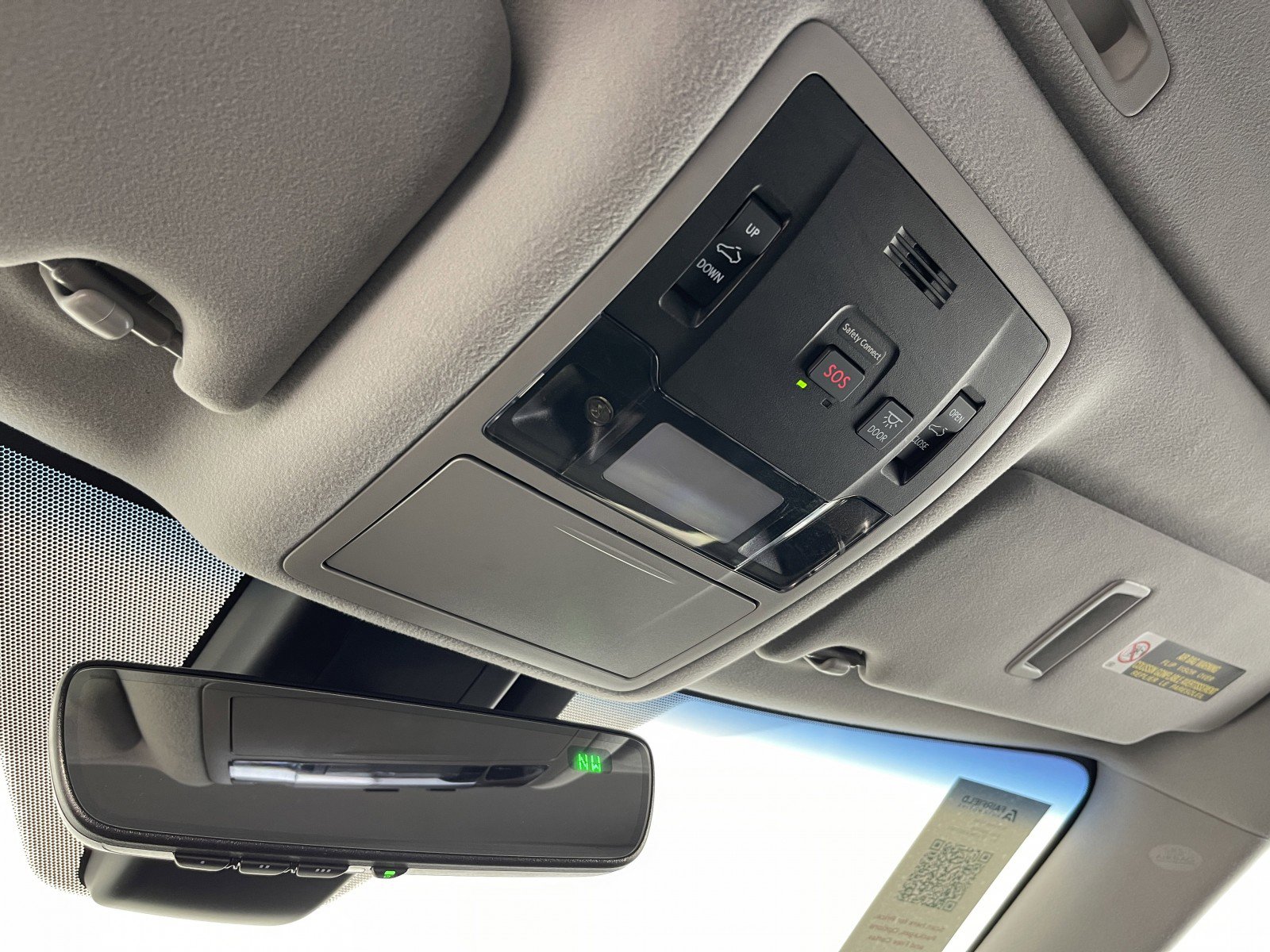 Used 2019 Lexus RX 350 FWD image 33