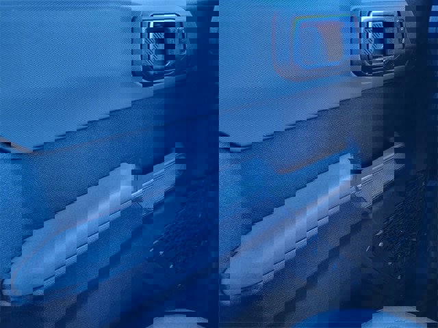 Certified 2023 Ford Bronco Black Diamond image 37