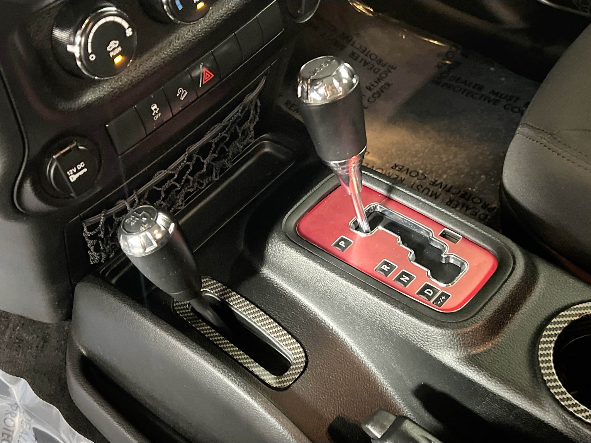 Used 2018 Jeep Wrangler Unlimited Sport w/ Connectivity Group AWD/4WD image 22