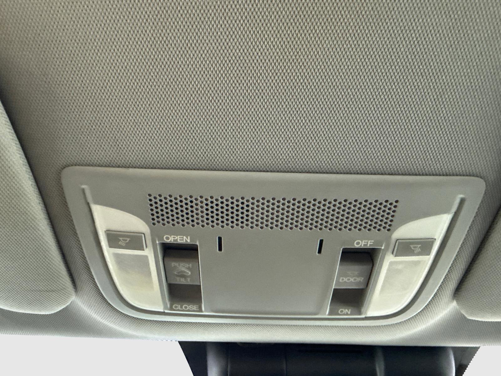 Used 2019 Acura ILX image 33