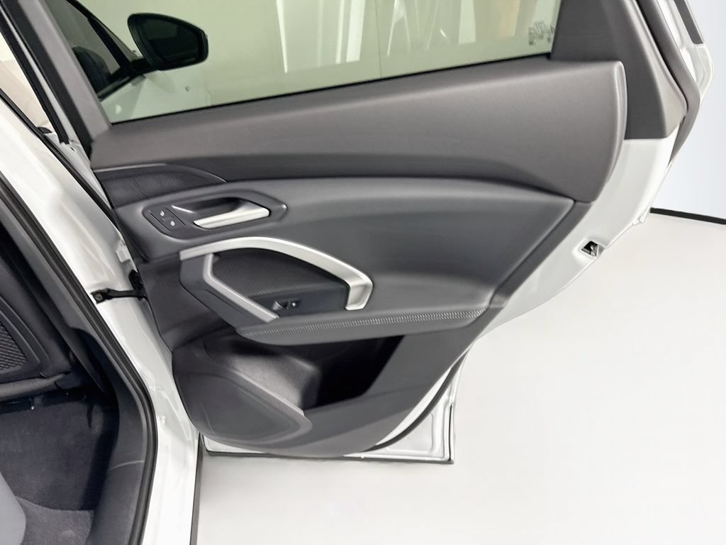 New 2026 Audi Q5 2.0T AWD/4WD image 29