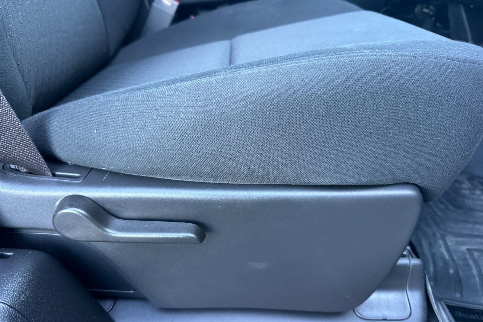 Used 2012 Chevrolet Silverado 1500 LT w/ All-Star Edition AWD/4WD image 21