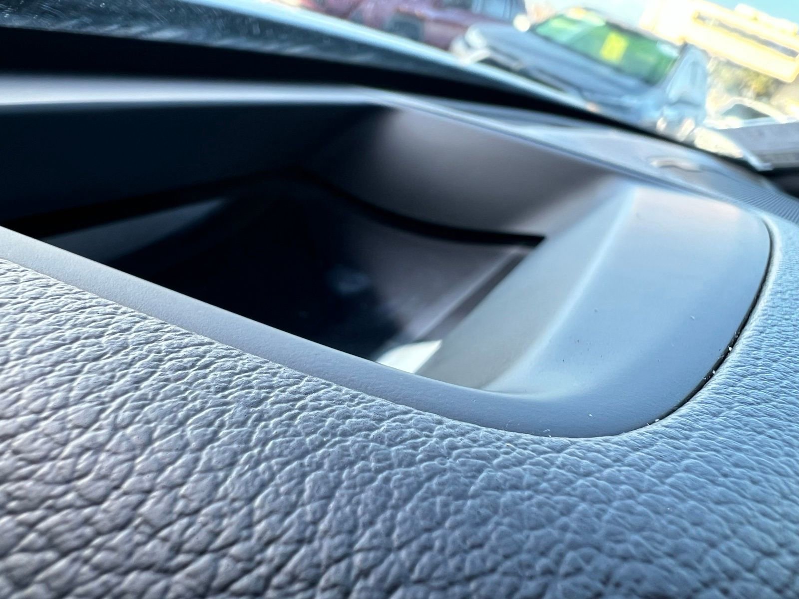 Used 2020 Genesis G80 3.3T Sport image 35