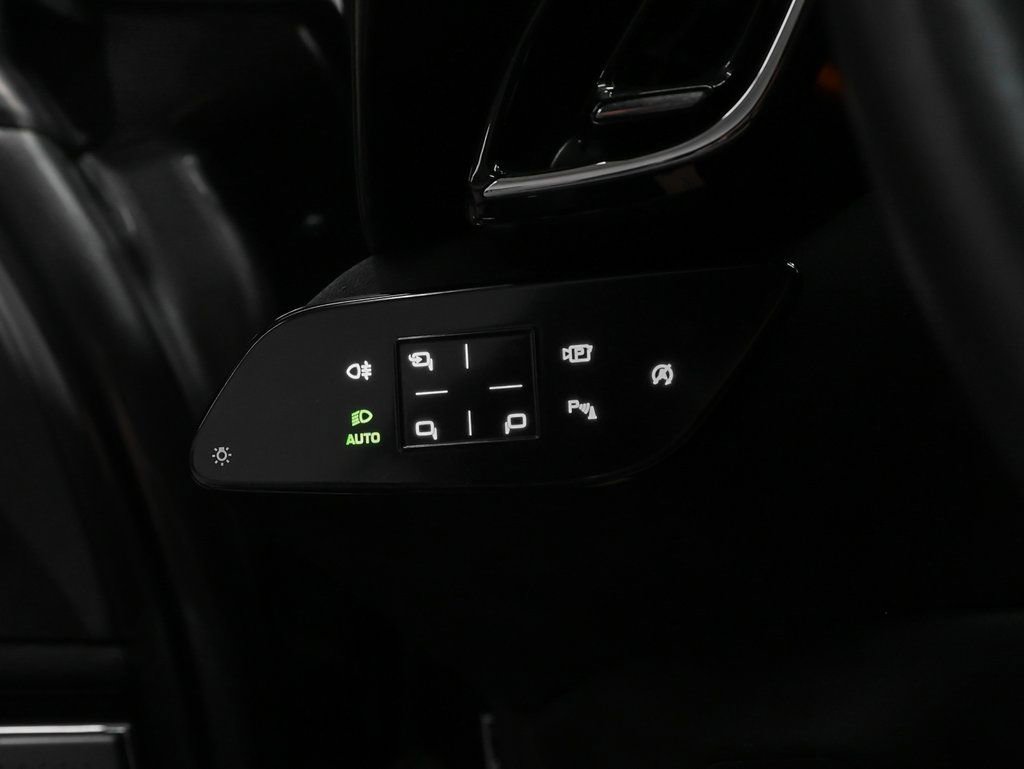 Certified 2024 Ferrari Roma image 47