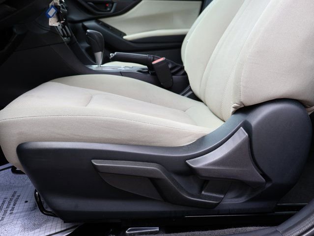 Used 2023 Subaru Impreza 2.0i Premium AWD/4WD image 37