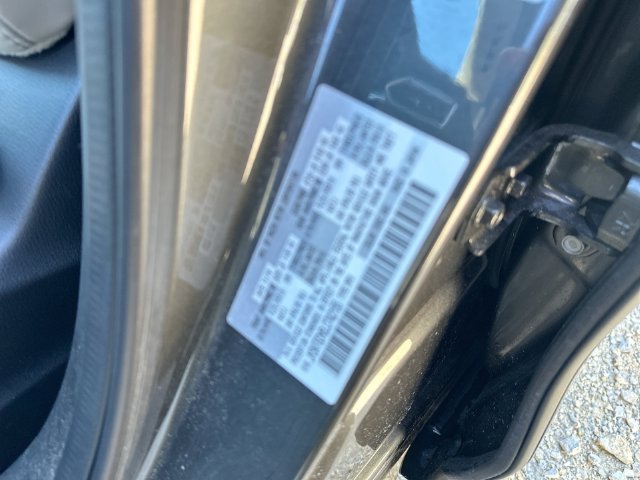 Used 2020 MAZDA CX-5 Grand Touring AWD/4WD image 45