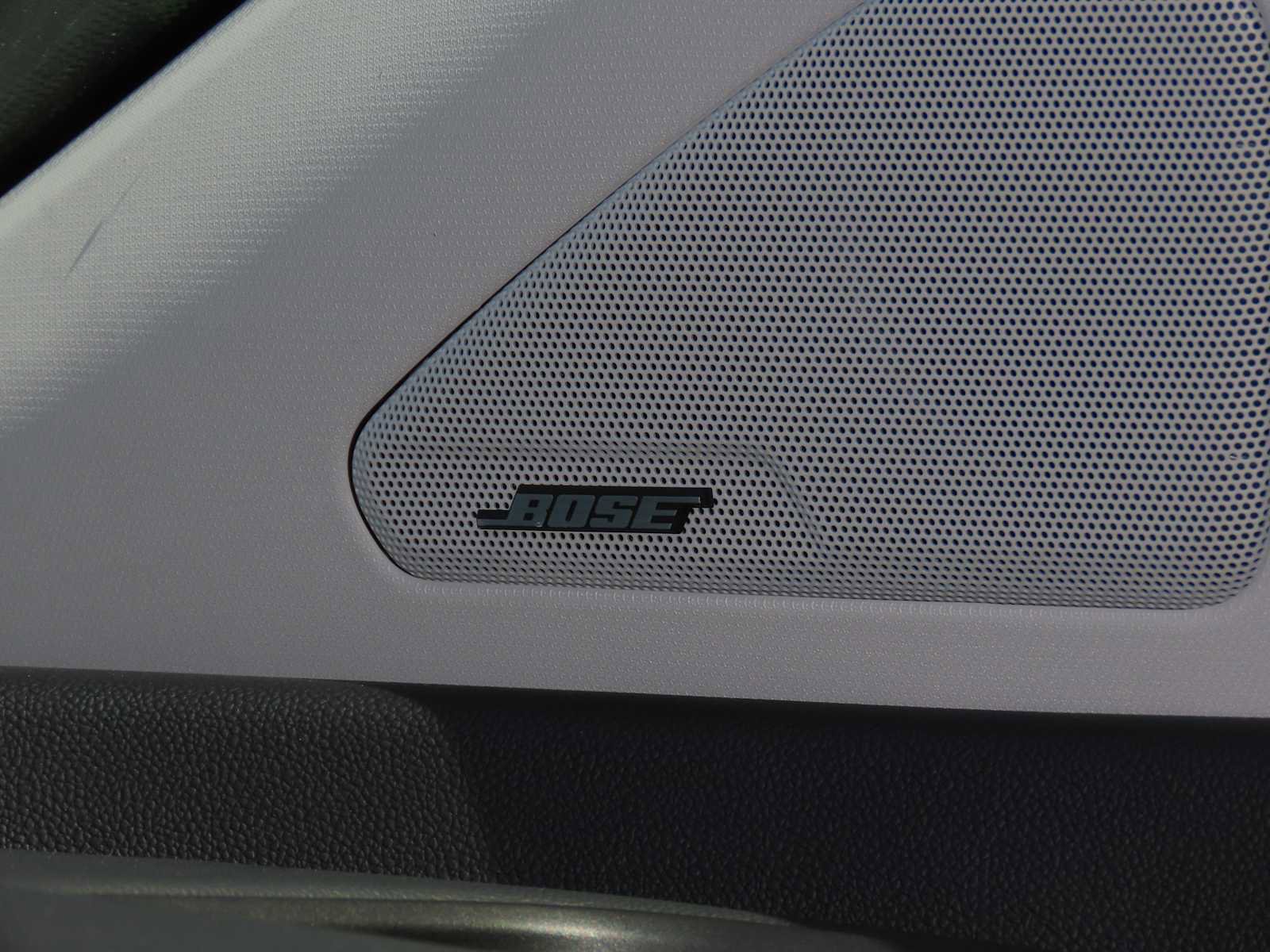 New 2026 Honda Prologue Touring image 24