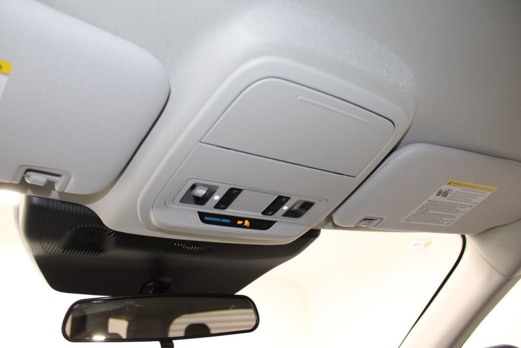 New 2026 Ford Explorer Active w/ Active Comfort Package image 44