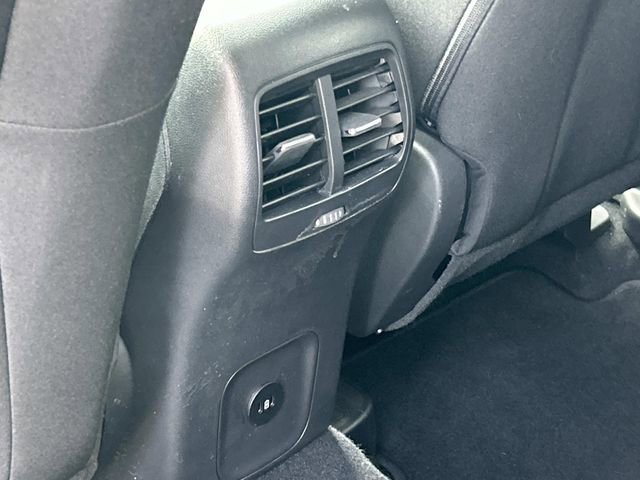 Certified 2023 Ford Escape Active image 19