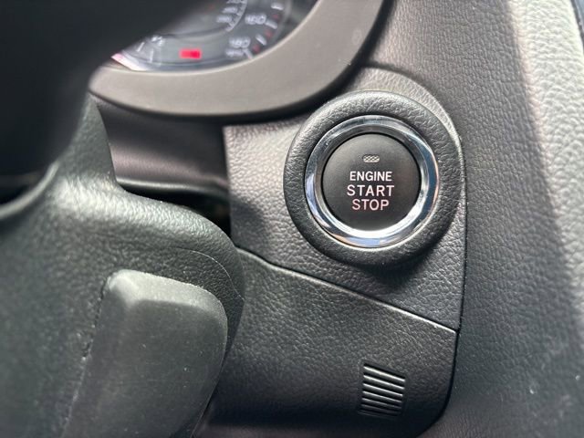 Used 2020 Subaru WRX STI w/ Popular Package #3 image 9