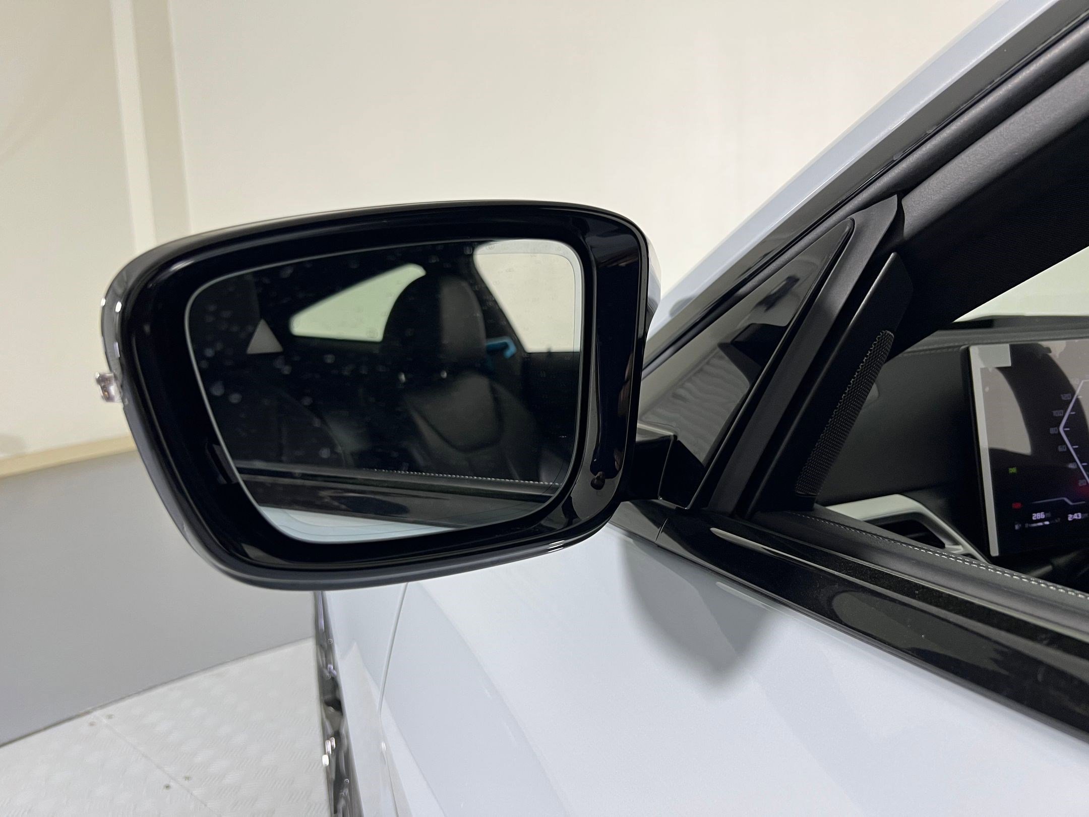 New 2026 BMW M440i Coupe w/ Premium Package image 21