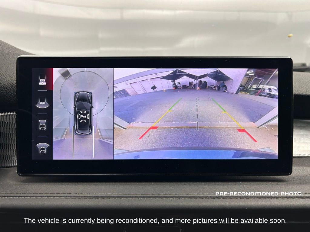 Used 2024 Alfa Romeo Tonale Veloce image 19