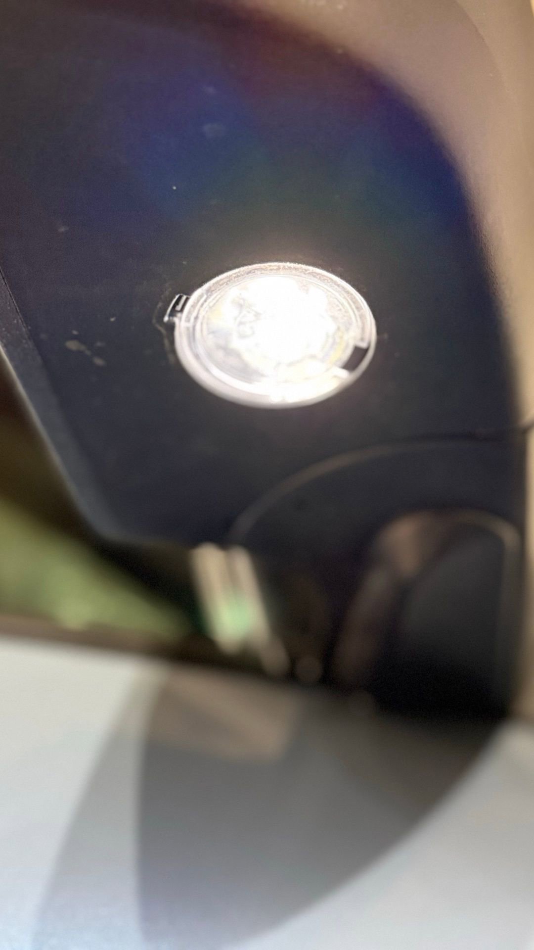 Used 2025 Ford Explorer Active w/ Active Comfort Package image 13