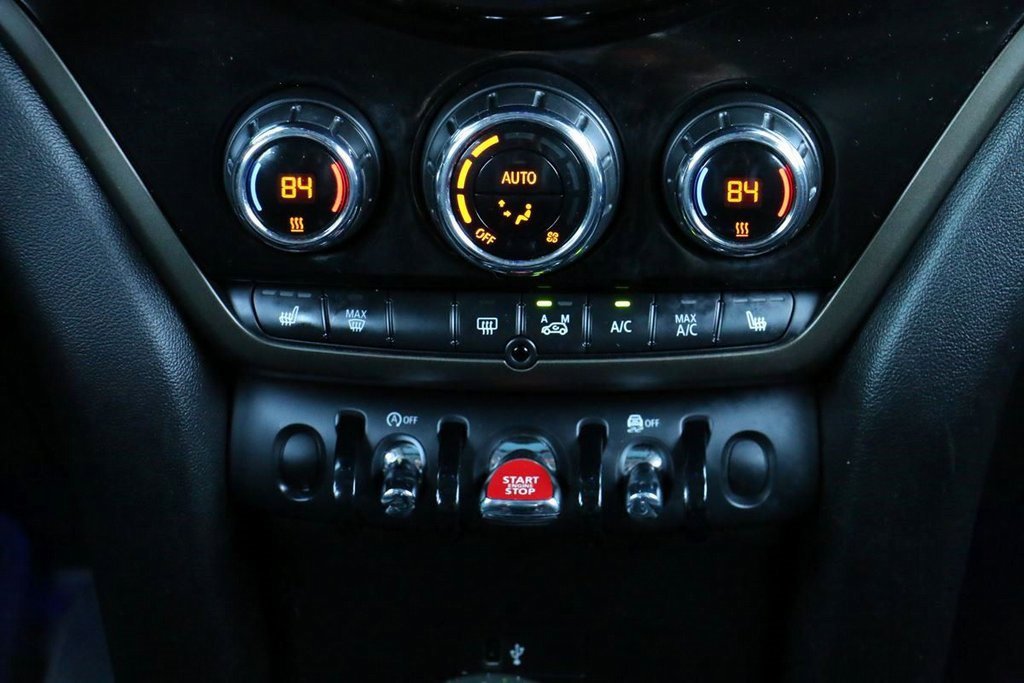 Used 2022 MINI Cooper Countryman image 26