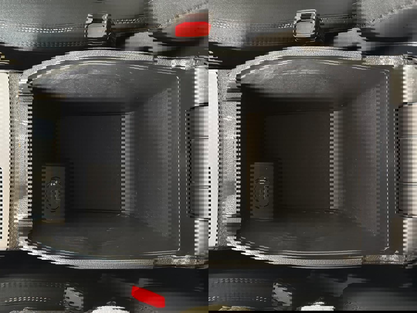 Used 2023 Ford Bronco Sport Big Bend w/ Convenience Package image 25