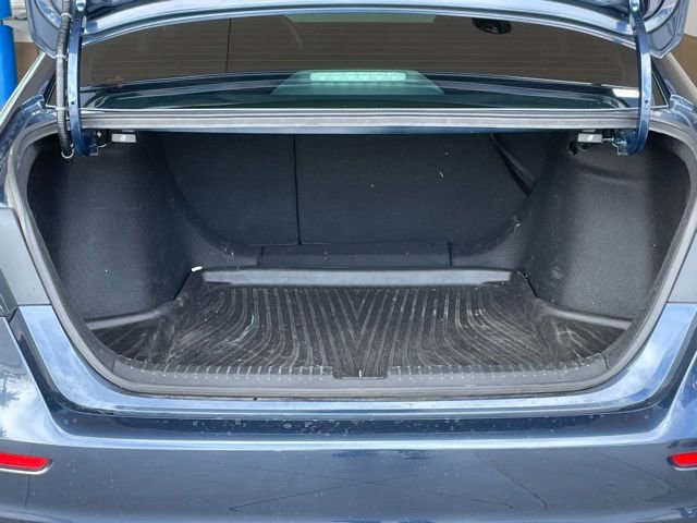 Used 2023 Honda Accord EX image 17