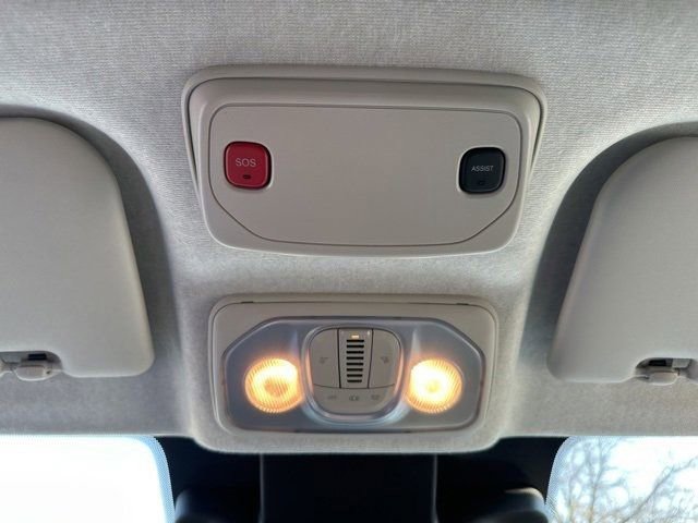 New 2024 RAM ProMaster 3500 w/ Quick Order Package 22G SLT image 15