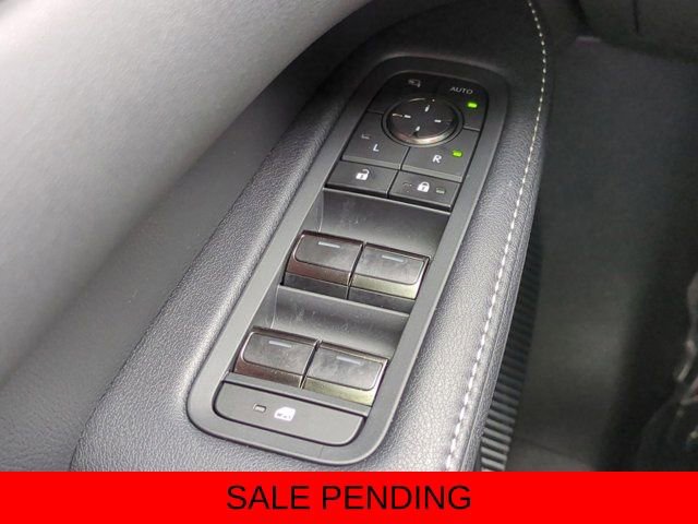 Certified 2024 Lexus RX 450h AWD w/ Convenience Package image 22