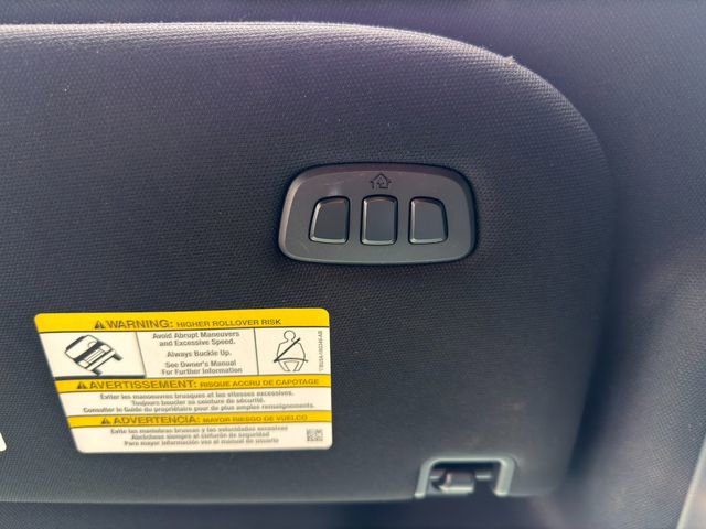 Used 2021 Ford Expedition XLT image 41