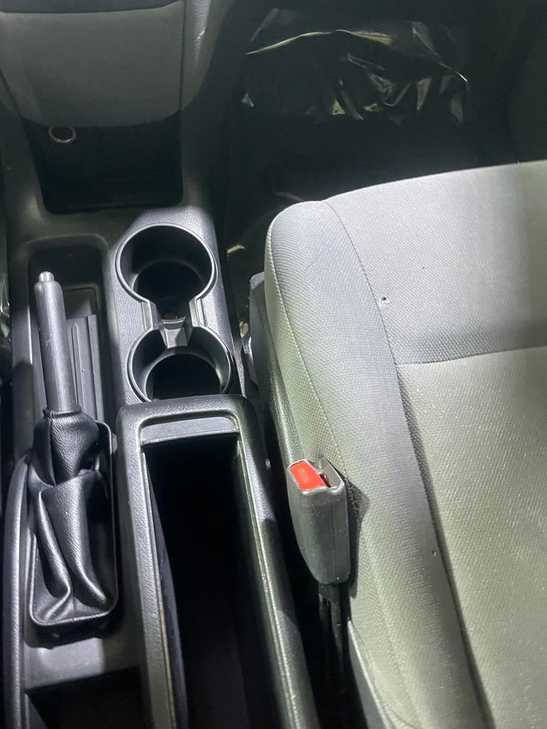 Used 2015 Nissan NV200 S w/ Cruise Control Package image 14