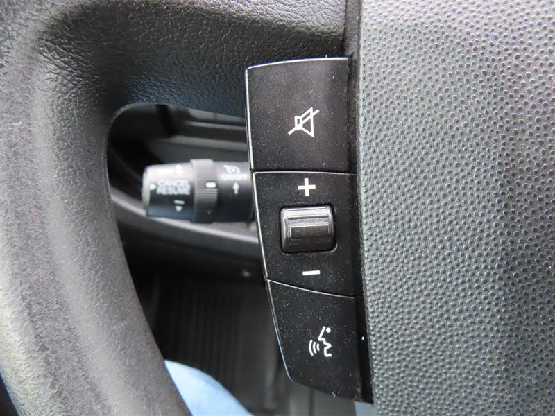 Used 2020 RAM ProMaster 2500 image 22