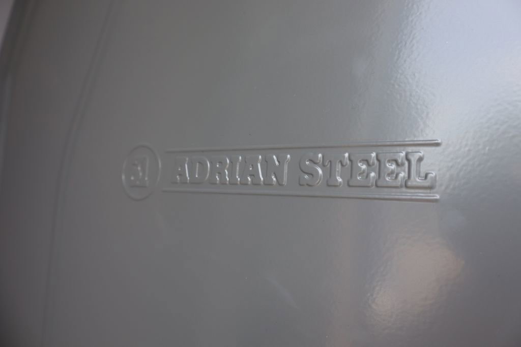 New 2025 Chevrolet Express 2500 w/ Driver Convenience Package image 34