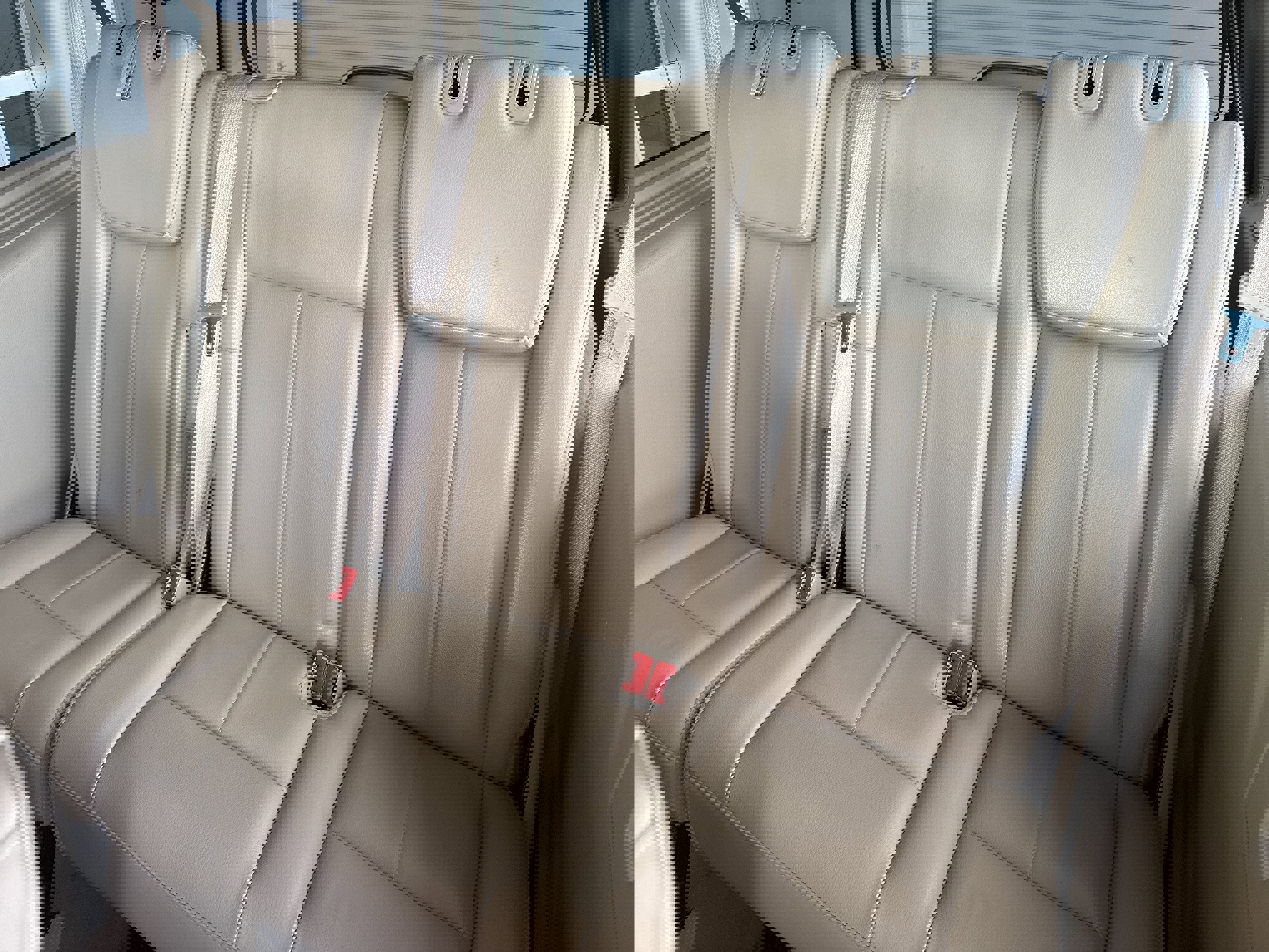 Used 2013 Ford Expedition EL XLT image 10