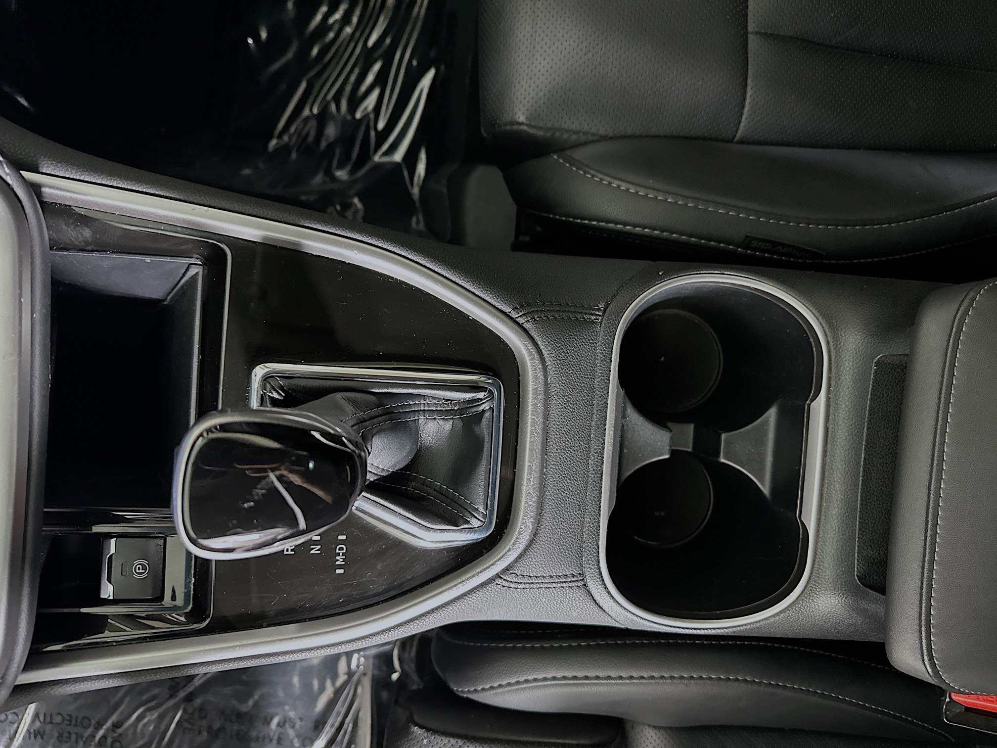 Used 2022 Subaru Outback Limited image 22