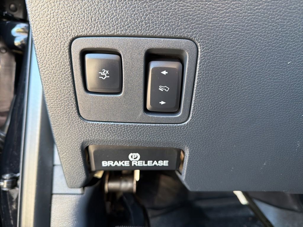 Used 2022 Ford F350 Lariat w/ Lariat Ultimate Package image 55