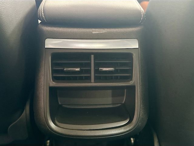 Used 2014 Chevrolet Impala LT w/ Premium Seating Package image 26