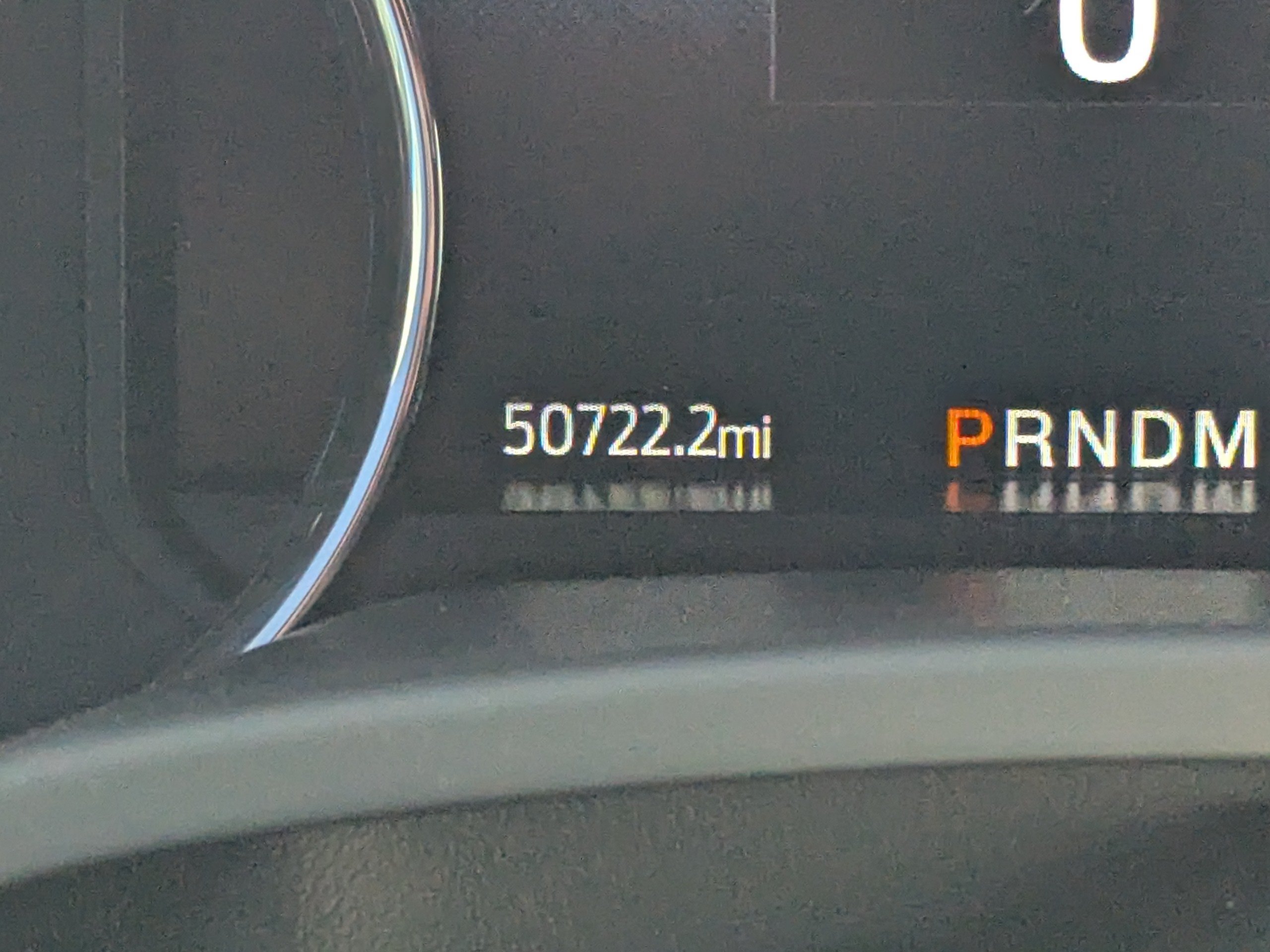 Used 2022 Ford F250 Lariat w/ Lariat Ultimate Package AWD/4WD image 2