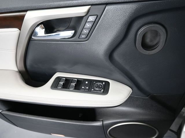 Used 2019 Lexus RX 350 AWD image 32