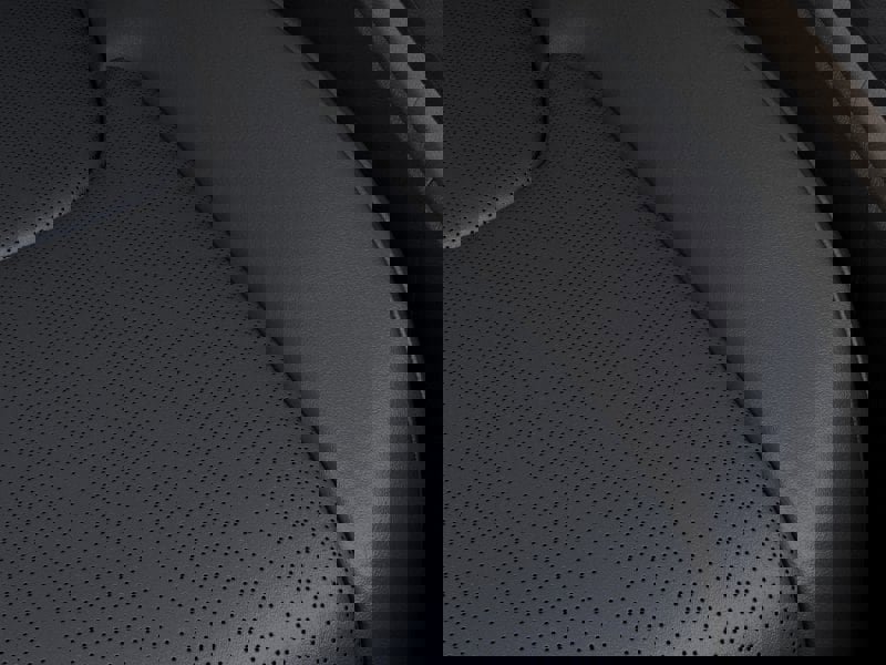 New 2026 Kia Carnival image 24